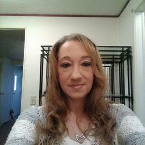 Meet your Posher, Mandi